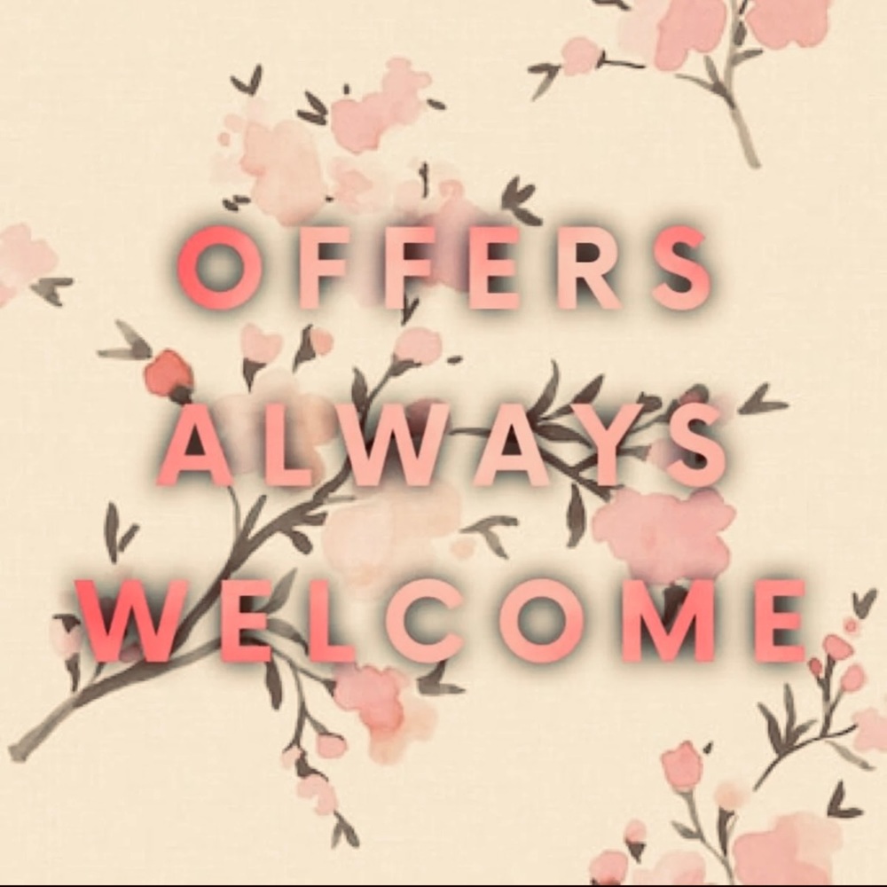 🌺Gordon’s Blessings🌺